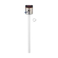 ifm Electronic LT3022 Niveau- en temperatuursensor Voedingsspanning (bereik): 18 - 30 V/DC 1 stuk(s)
