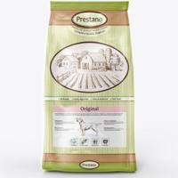 Probeer nu: Prestano hondenvoer Light Sterilised 3 kg