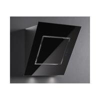 Falmec QUAS60W3BL restant