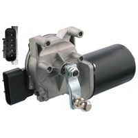 ruitenwissermotor 107218