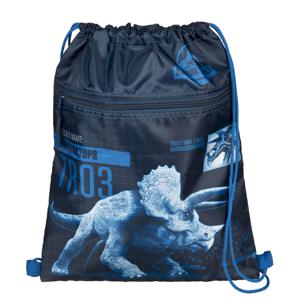 Undercover JURP7240 tas voor schoeisel Blauw Universele schoenentas