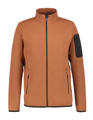 Icepeak Bredstedt Vest