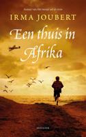 Een thuis in Afrika (Paperback)