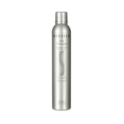 BioSilk Silk Therapy Finishing Spray 284gr