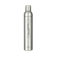 BioSilk Silk Therapy Finishing Spray 284gr