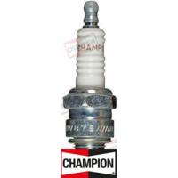 CHAUL81C - CHAMPION UL81C BOUGIE