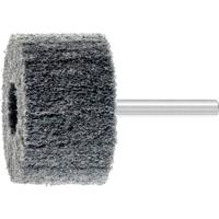 PFERD TOOLS 44640518 Schuurpen Diameter 50 mm 10 stuk(s)