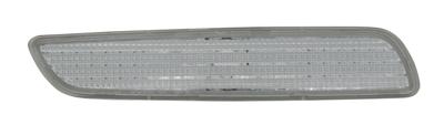 Knipperlicht links 185937112