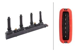 Bobine 5DA358000331