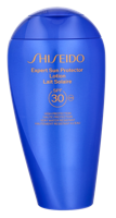 Shiseido Expert Sun Protector Lotion SPF30 300 ml