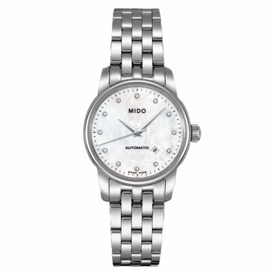 Mido Dames horloge
