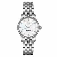 Mido Dames horloge