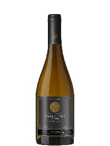 Miguel Torres Cordillera Chardonnay | Witte wijn | Chili | Gratis verzending v.a. 6 flessen