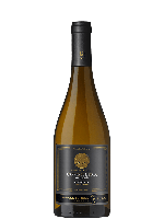 Miguel Torres Cordillera Chardonnay | Witte wijn | Chili | Gratis verzending v.a. 6 flessen