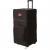 Gator Cases G-901 flightcase voor gitaarversterker top