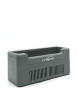 CAIRE Eclipse Externe Batterij Oplader CAIRE Eclipse Externe Batterij Oplader
