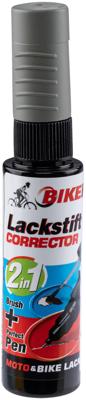 FASI Touch-up stick concrete grey matt