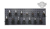 Beta 6600 M/218-Set 58 Delig Assortiment - 066000218