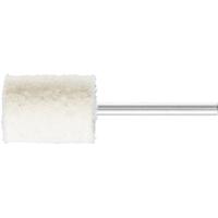 PFERD TOOLS 44100048 Polijststift Diameter 15 mm 10 stuk(s)