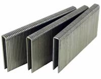 Dutack 5.5mm nieten | 30mm | 5000 stuks - 5028032