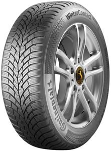 Continental Tires wi 225/50r17 98v conti wi-contact ts870 xl