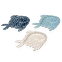 Snackdienblad Versa 12,5 X 2 X 15,1 CM