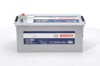 Bosch Accu 0 092 L50 800 - thumbnail