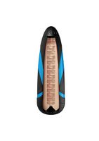 Men Sleeve Lusty Tongues - Skin