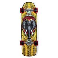 Powell Peralta Vallely Elephant Complete Mini Cruiser