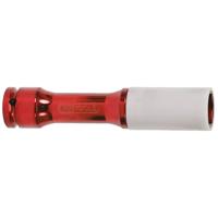 KS Tools 515.2042 515.2042 Kracht-dopsleutelinzet 21 mm