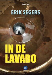 In de lavabo - Erik Segers - ebook