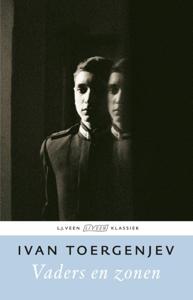 Vaders en zonen (Paperback)