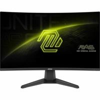 Gaming-Monitor MSI 9S6-3CE11M-032 27" Full HD