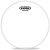 Evans TT10GR Genera Resonant 10 inch tomvel