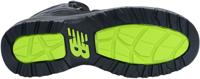 New Balance Laars "calibre" van safety st. sw gr.46,5 caliber