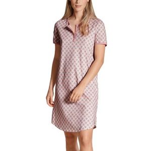 Calida Lovely Nights Sleepshirt