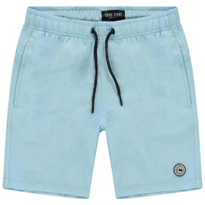 Cars Bemino Zwemshort Heren S