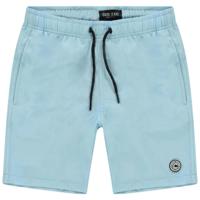Cars Bemino Zwemshort Heren L Cars Bemino Zwemshort Heren L