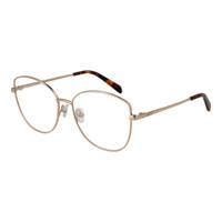 Brillenframe Dames Emilio Pucci EP5229 55028