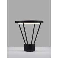 Lyora Design tuinlampVirtus antraciet - 9030572