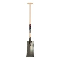 Polet Spade 350/160/3 T-ST 95 cm - thumbnail