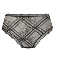 Freya Fatale High Waist Brief - thumbnail