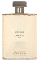 Chanel Gabrielle Shower Gel 200ml Douche & bad Dames