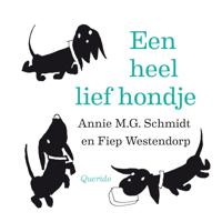 Takkie en Siepie uitdeelboekjes (Paperback)