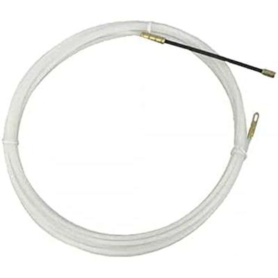 Kabel EDM 48505 Geleider 30 m Ø 3 mm