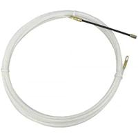 Kabel EDM 48505 Geleider 30 m Ø 3 mm