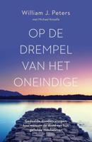 Op de drempel van het oneindige (Paperback) - thumbnail