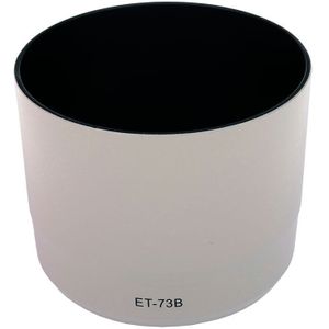 Caruba ET-73B Wit