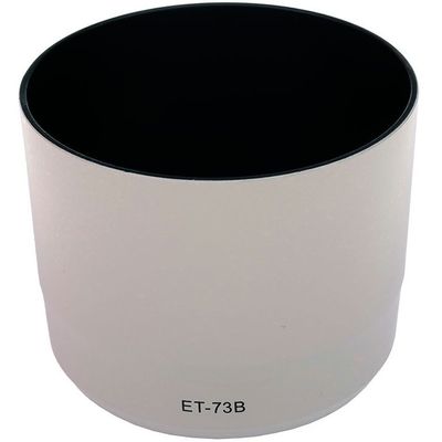 Caruba ET-73B Wit