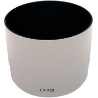 Caruba ET-73B Wit Caruba ET-73B Wit